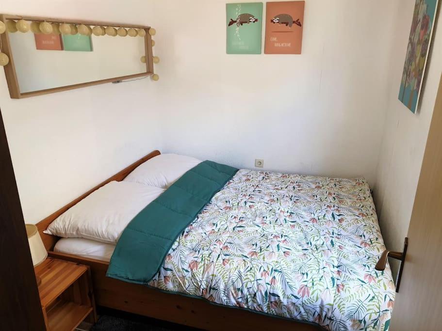 Welkom In Dekreek V59, Dem Freundlichen Ferienhaus Bruinisse Εξωτερικό φωτογραφία